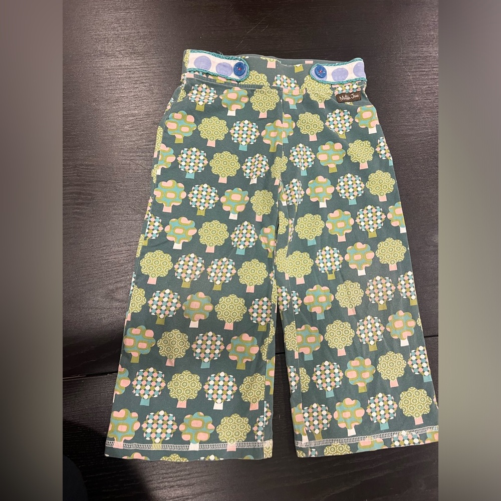 Matilda Jane Pants